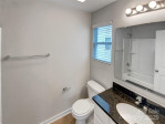 120 Cadbury Ln Fort Mill, SC 29715