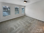 120 Cadbury Ln Fort Mill, SC 29715