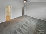120 Cadbury Ln Fort Mill, SC 29715
