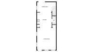120 Cadbury Ln Fort Mill, SC 29715