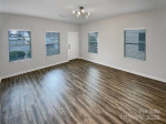 120 Cadbury Ln Fort Mill, SC 29715