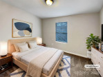120 Cadbury Ln Fort Mill, SC 29715