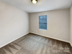 120 Cadbury Ln Fort Mill, SC 29715