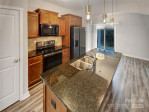 120 Cadbury Ln Fort Mill, SC 29715