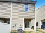 120 Cadbury Ln Fort Mill, SC 29715