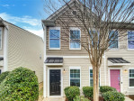 120 Cadbury Ln Fort Mill, SC 29715