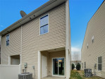 120 Cadbury Ln Fort Mill, SC 29715