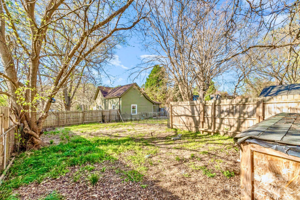1759 Smith Ave Gastonia, NC 28052