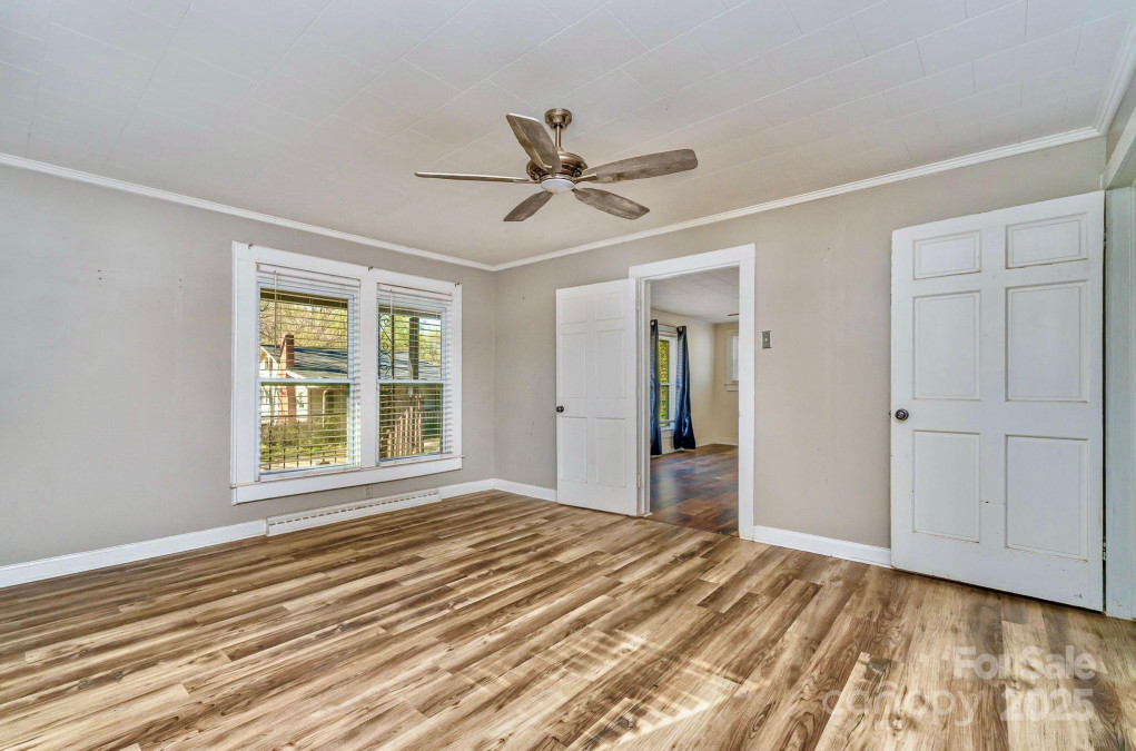 1759 Smith Ave Gastonia, NC 28052