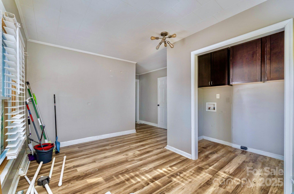 1759 Smith Ave Gastonia, NC 28052