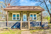 1759 Smith Ave Gastonia, NC 28052