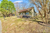 1759 Smith Ave Gastonia, NC 28052