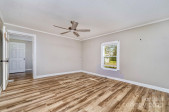 1759 Smith Ave Gastonia, NC 28052