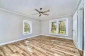 1759 Smith Ave Gastonia, NC 28052