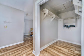 1759 Smith Ave Gastonia, NC 28052