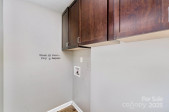 1759 Smith Ave Gastonia, NC 28052