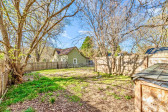 1759 Smith Ave Gastonia, NC 28052