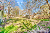 1759 Smith Ave Gastonia, NC 28052