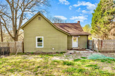 1759 Smith Ave Gastonia, NC 28052