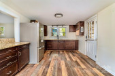 1759 Smith Ave Gastonia, NC 28052