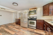 1759 Smith Ave Gastonia, NC 28052