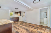 1759 Smith Ave Gastonia, NC 28052
