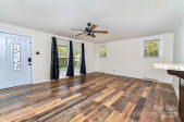 1759 Smith Ave Gastonia, NC 28052