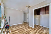 1759 Smith Ave Gastonia, NC 28052