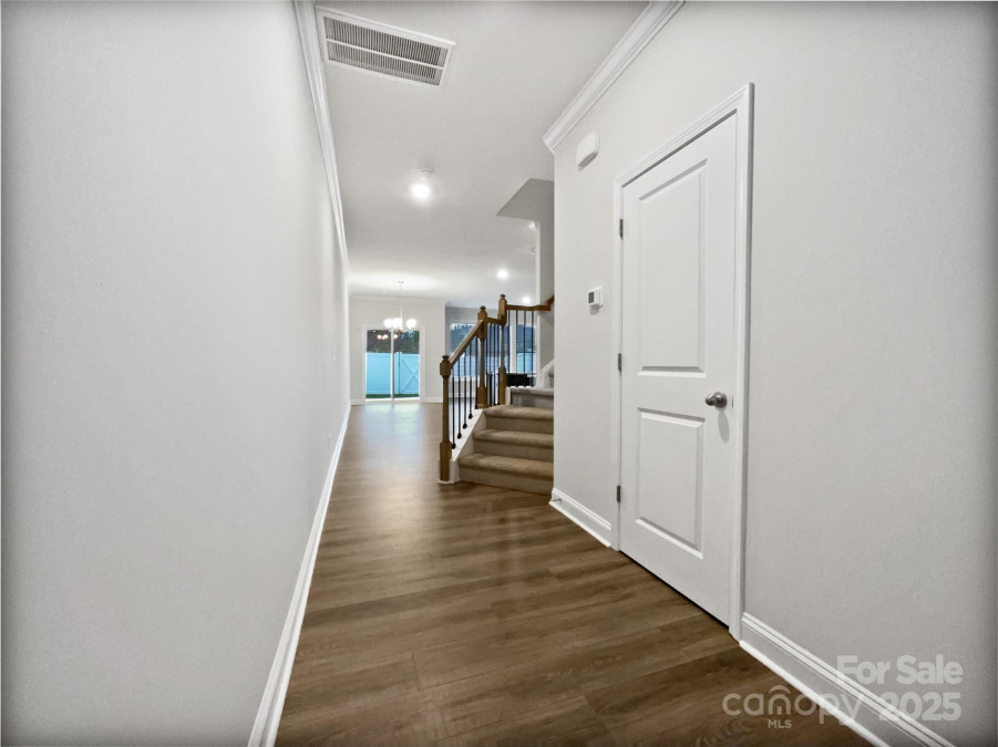 665 Cypress Glen Ln Clover, SC 29710