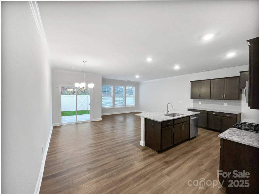 665 Cypress Glen Ln Clover, SC 29710