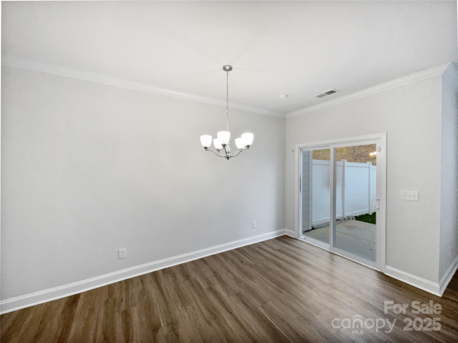 665 Cypress Glen Ln Clover, SC 29710