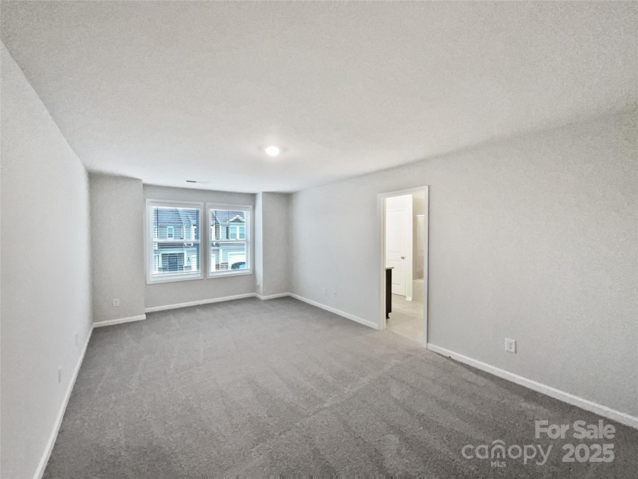 665 Cypress Glen Ln Clover, SC 29710