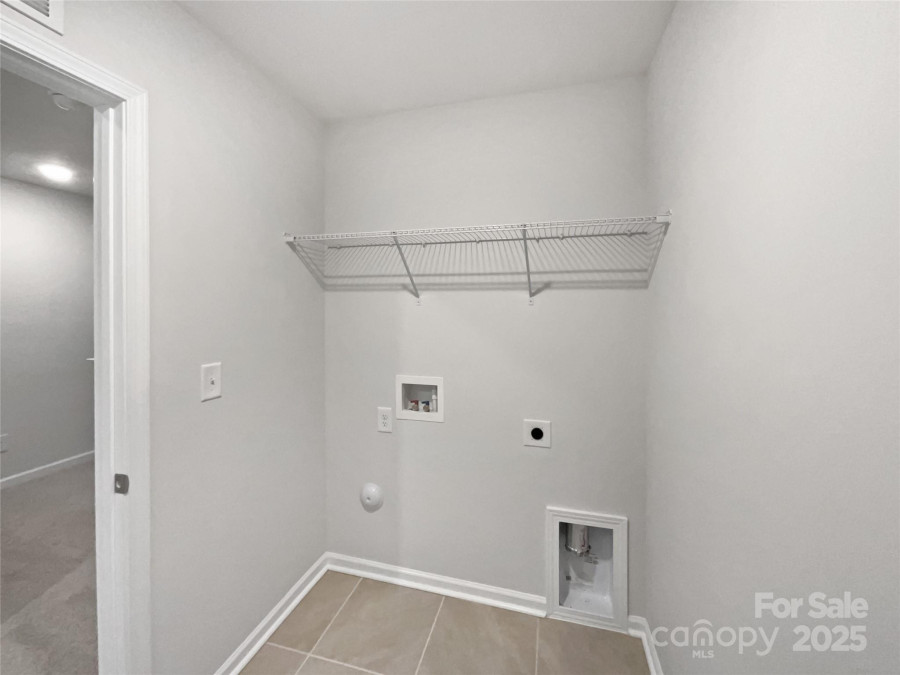 665 Cypress Glen Ln Clover, SC 29710