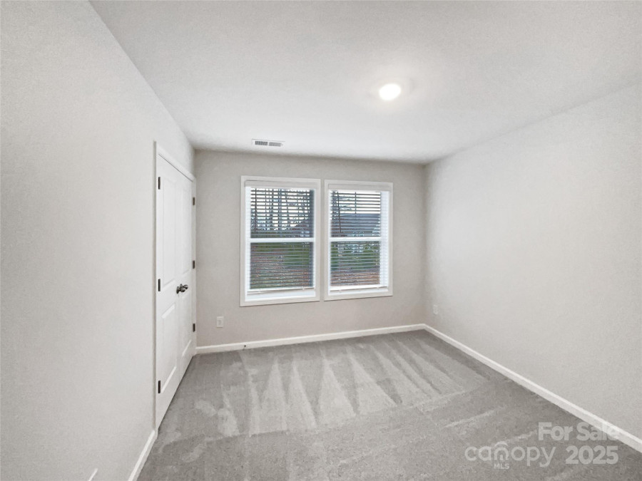 665 Cypress Glen Ln Clover, SC 29710