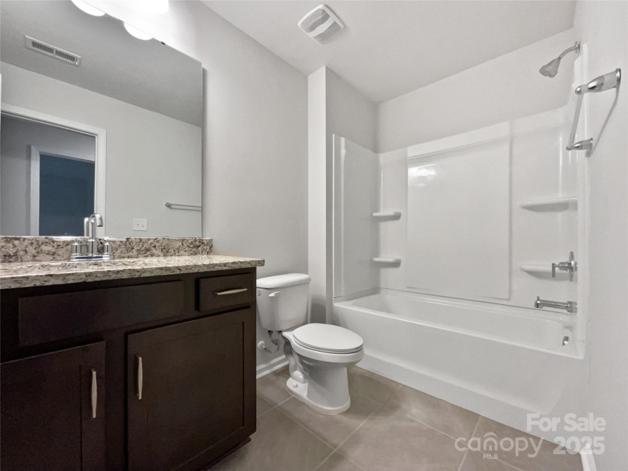 665 Cypress Glen Ln Clover, SC 29710