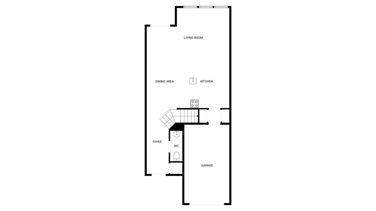 665 Cypress Glen Ln Clover, SC 29710