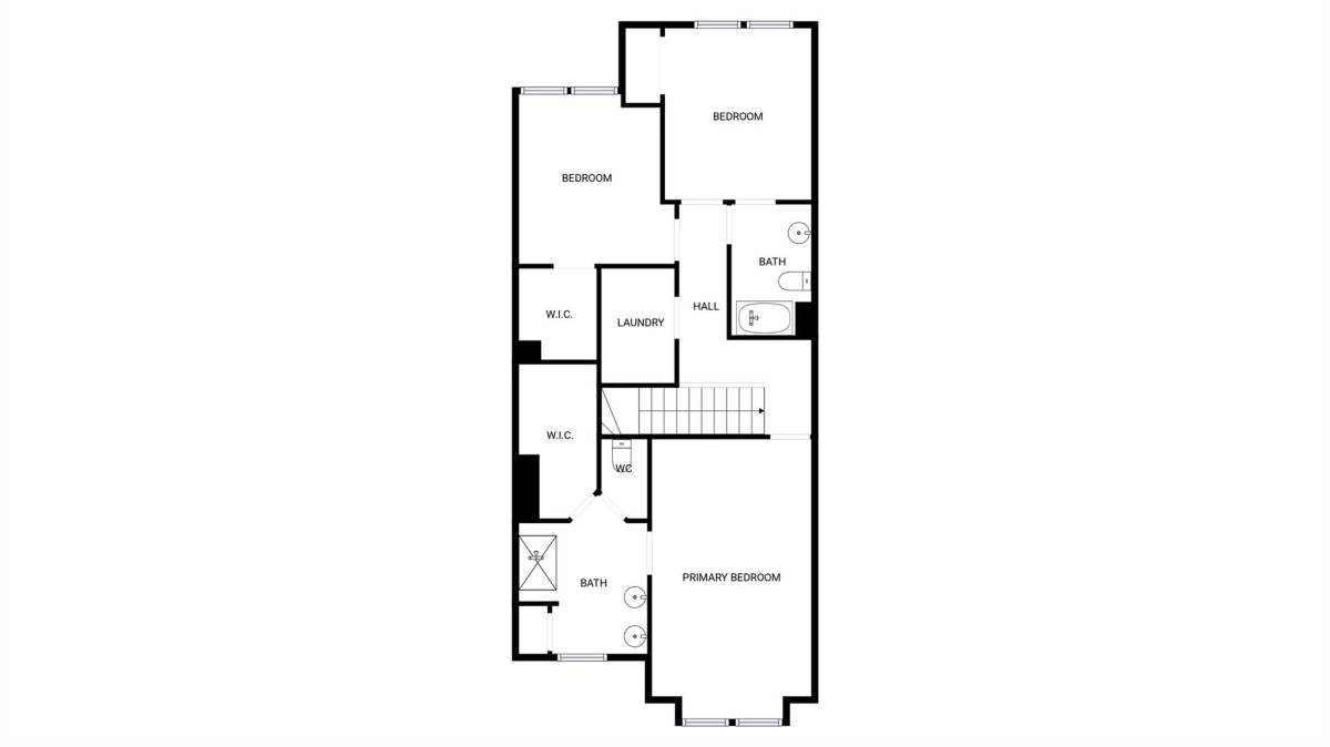 665 Cypress Glen Ln Clover, SC 29710