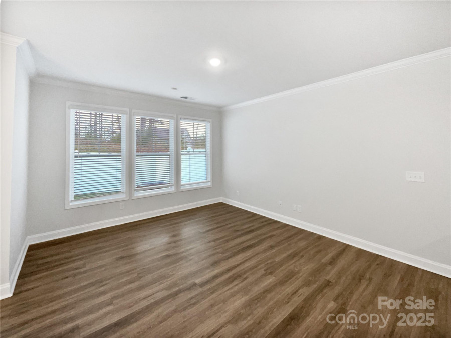 665 Cypress Glen Ln Clover, SC 29710