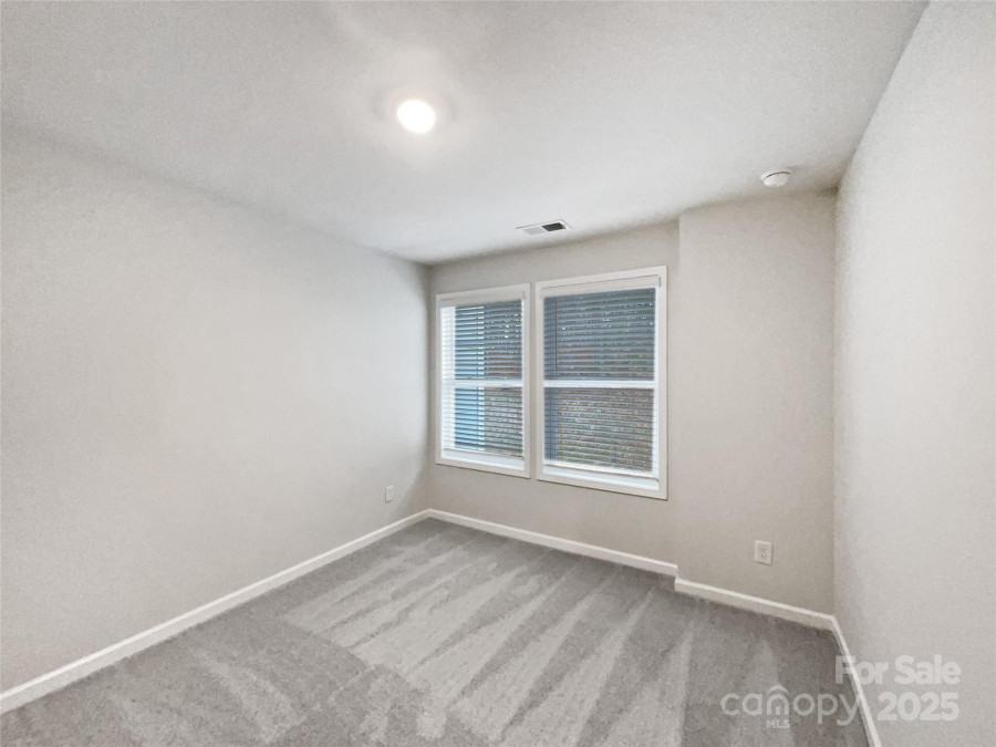 665 Cypress Glen Ln Clover, SC 29710