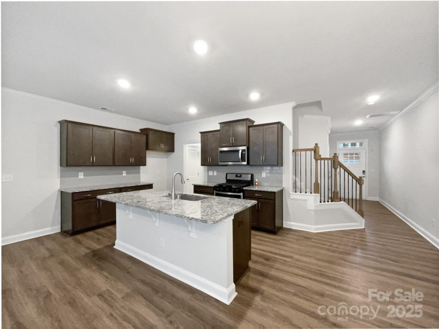 665 Cypress Glen Ln Clover, SC 29710