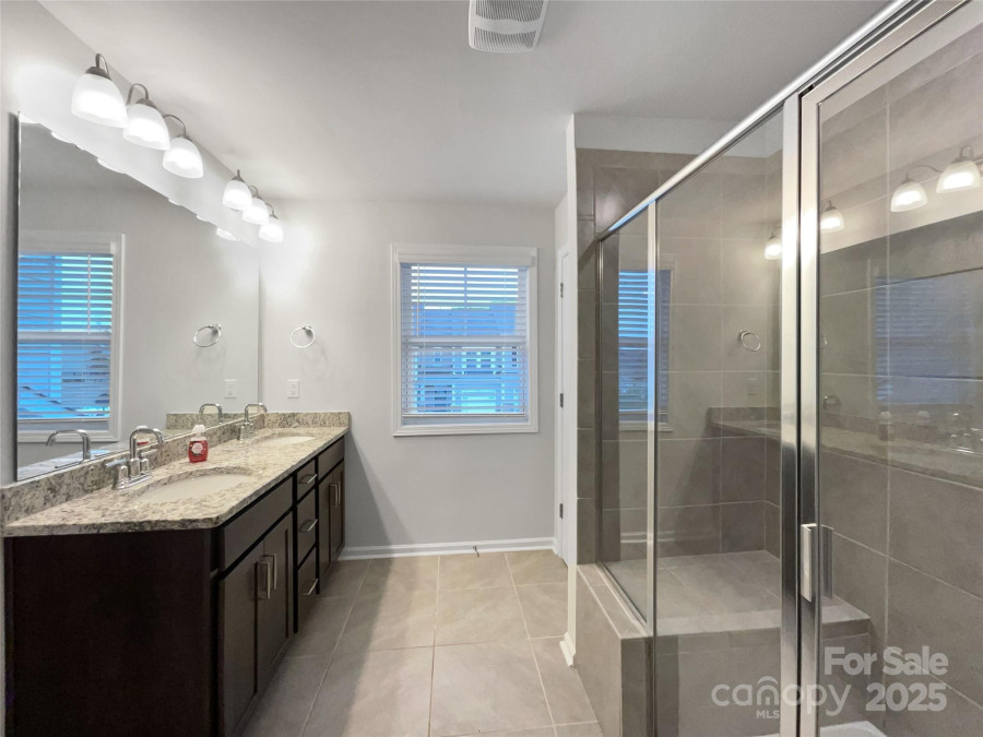 665 Cypress Glen Ln Clover, SC 29710