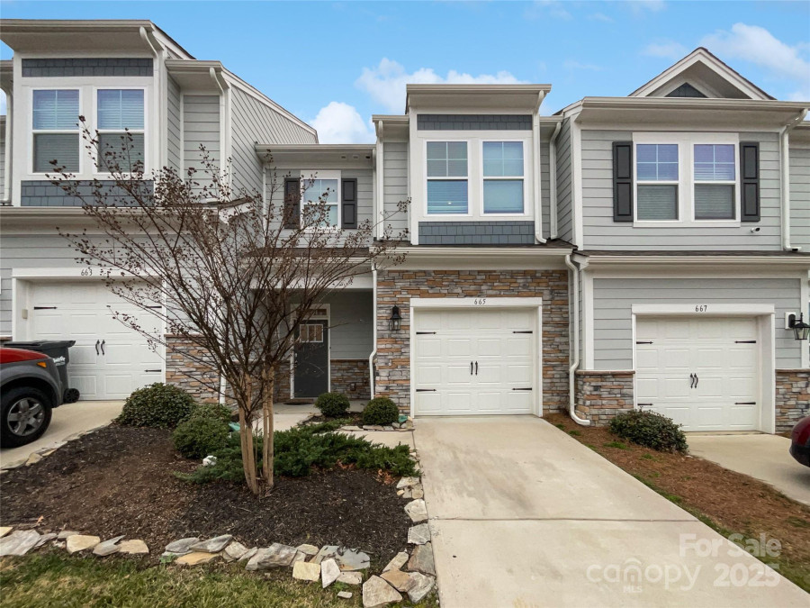665 Cypress Glen Ln Clover, SC 29710