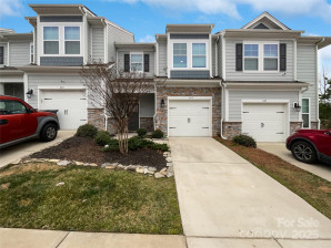 665 Cypress Glen Ln Clover, SC 29710