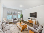 665 Cypress Glen Ln Clover, SC 29710