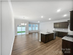 665 Cypress Glen Ln Clover, SC 29710