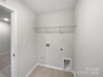665 Cypress Glen Ln Clover, SC 29710