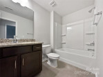665 Cypress Glen Ln Clover, SC 29710