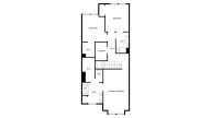 665 Cypress Glen Ln Clover, SC 29710