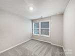 665 Cypress Glen Ln Clover, SC 29710