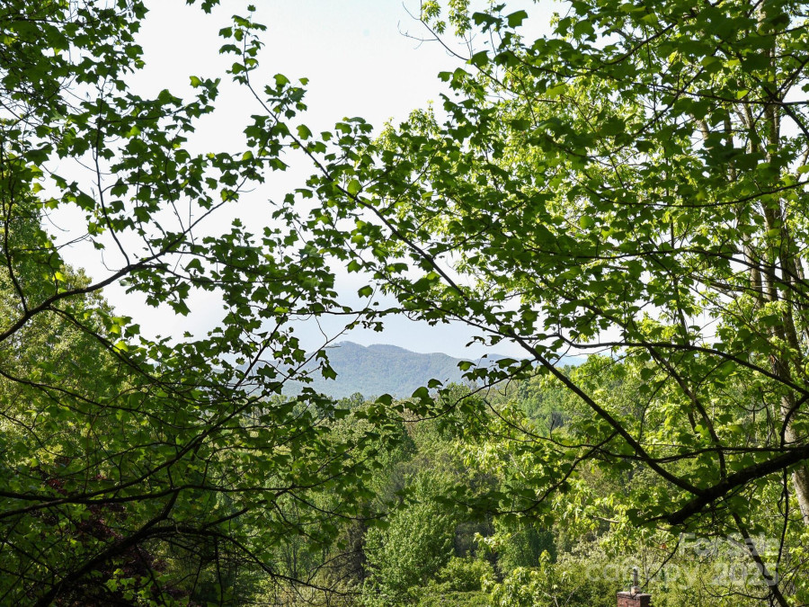 6 Westridge Ct Asheville, NC 28806